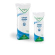 Profar cotone extra india 100g