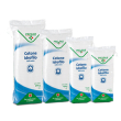 Profar cotone extra india 250g