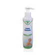 Profar crema idratante baby