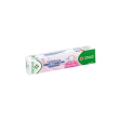 Profar dentifricio 75ml