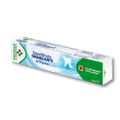 Profar dentifricio sbiancante