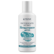 Profar detergente intimo antibatterico 500 ml
