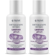 Profar detergente intimo lenitivo 2x250 ml