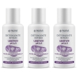 Profar detergente intimo lenitivo 3x250 ml