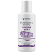 Profar detergente intimo lenitivo 500 ml