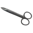Profar forbicine pelli p/lanc