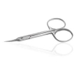 Profar forbicine unghie p/curv