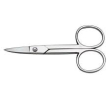 Profar forbicine unghie p/lanc