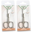 Profar forbicine unghie punta curva 1 st