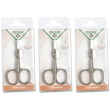Profar forbicine unghie punta curva 1 st