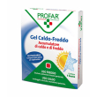 Profar gel cold/hot