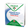 Profar ghiaccio istantaneo 2 bustine
