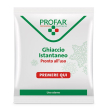 Profar ghiaccio istantaneo 1 st