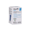 Gluco dr auto glicemia 25 strisce profar
