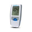 Gluco dr auto glucometro 1 pezzi