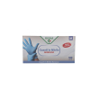 Profar guanto nitr s/polvere m