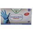 Profar guanto nitr s/polvere s