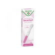 Profar ladycare - securtest test di gravidanza 1 test