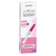 profar ladycare test rapido di gravidanza hcg 2 pezzi 1 pz