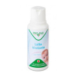 Profar latte baby dopobagno 200 ml
