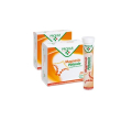 Profar magnesio potassio 20 compresse