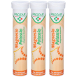 Profar magnesio potassio compresse effervescenti integratore alimentar