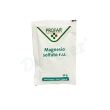 Profar magnesio solf fu 30g