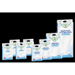 Profar medicazione imp sterile 10x15 4p