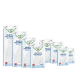 Profar medicazione imp sterile 10x25 3p