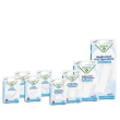 Cer profar acquastop 7,5x10cm