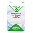 Cer profar postop 10x15cm 4