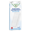 Profar medicazione sterile 10x25cm 3 pezzi