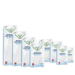 Profar medicazione sterile 10x30cm 3 pezzi