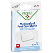 Cer profar post op 5x7,5cm