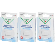 Profar® medicazioni post operatorie 5 x 7,5 cm set da 3 3x5 pz cerotto