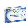 Profar melatonina subl 60 compresse