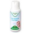 Profar olio baby idratante 200 ml