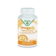 profar omega più integratore per funzione cardiaca, cerebrale e visiva - 60 softgel