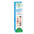 Profar pidoff shampoo