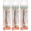Profar pinzetta obliqua 3x1 st