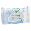 Dermo piu salviette detergente strucc