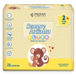 Profar semp asc ul mini 3/6 22