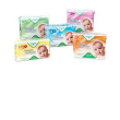Sempre asciutto exl6 16-30k 14