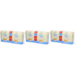 Profar® sempre asciutto ultra confezione risparmio set da 3 3x40 pz pa