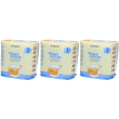 Profar® sempre asciutto ultra set da 3 3x20 pz pannolini