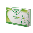 Profar senna lax 30 compresse