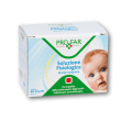 Profar soluzione fisiologica sterile isotonica 5 ml 20 ampolle