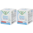Profar® soluzione fisiologica set da 2 2x20x5 ml fiale