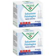 Profar soluzione fisiologica sterile isotonica 2 ml 20 ampolle 2x20x2