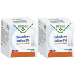 Profar soluzione ipertonica 3% 20x5 ml